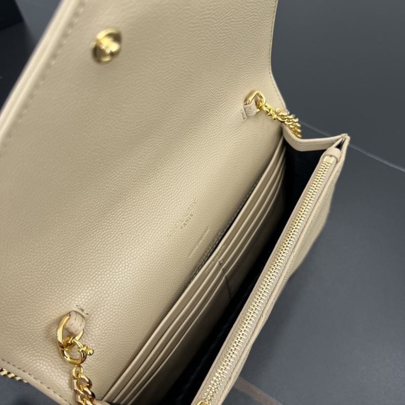 Y51 envelope bags